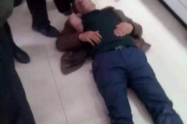 内蒙古专业催债公司的市场需求和前景分析