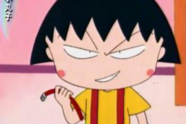 内蒙古内蒙古专业催债公司的催债流程和方法