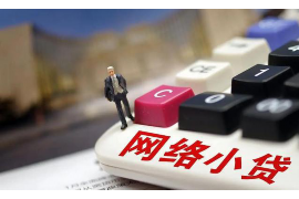 内蒙古内蒙古讨债公司服务