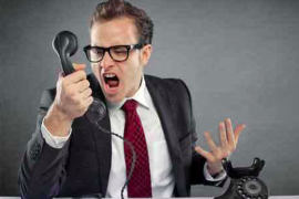 内蒙古为什么选择专业追讨公司来处理您的债务纠纷？