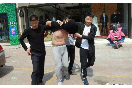 内蒙古专业讨债公司有哪些核心服务？